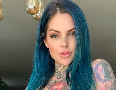 riae onlyfans